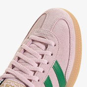 adidas Handball Spezial  Kadın Pembe Spor Ayakkabı