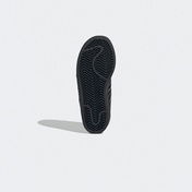 adidas Superstar Led Lights Cf El C Çocuk Siyah Spor Ayakkabı