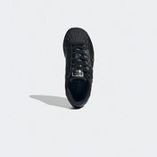 adidas Superstar Led Lights Cf El C Çocuk Siyah Spor Ayakkabı