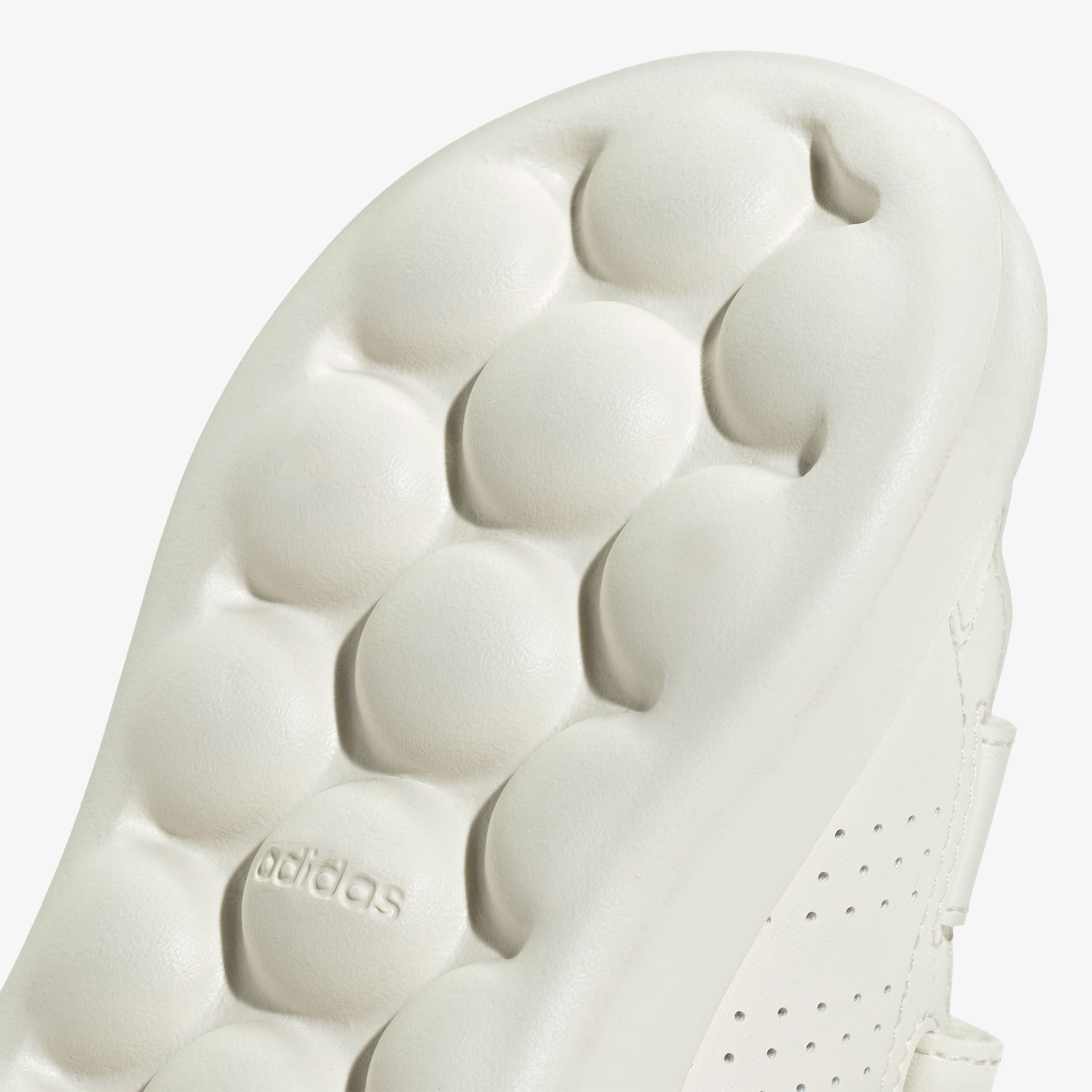 adidas Advantage Dino Cf I Çocuk Beyaz Spor Ayakkabı