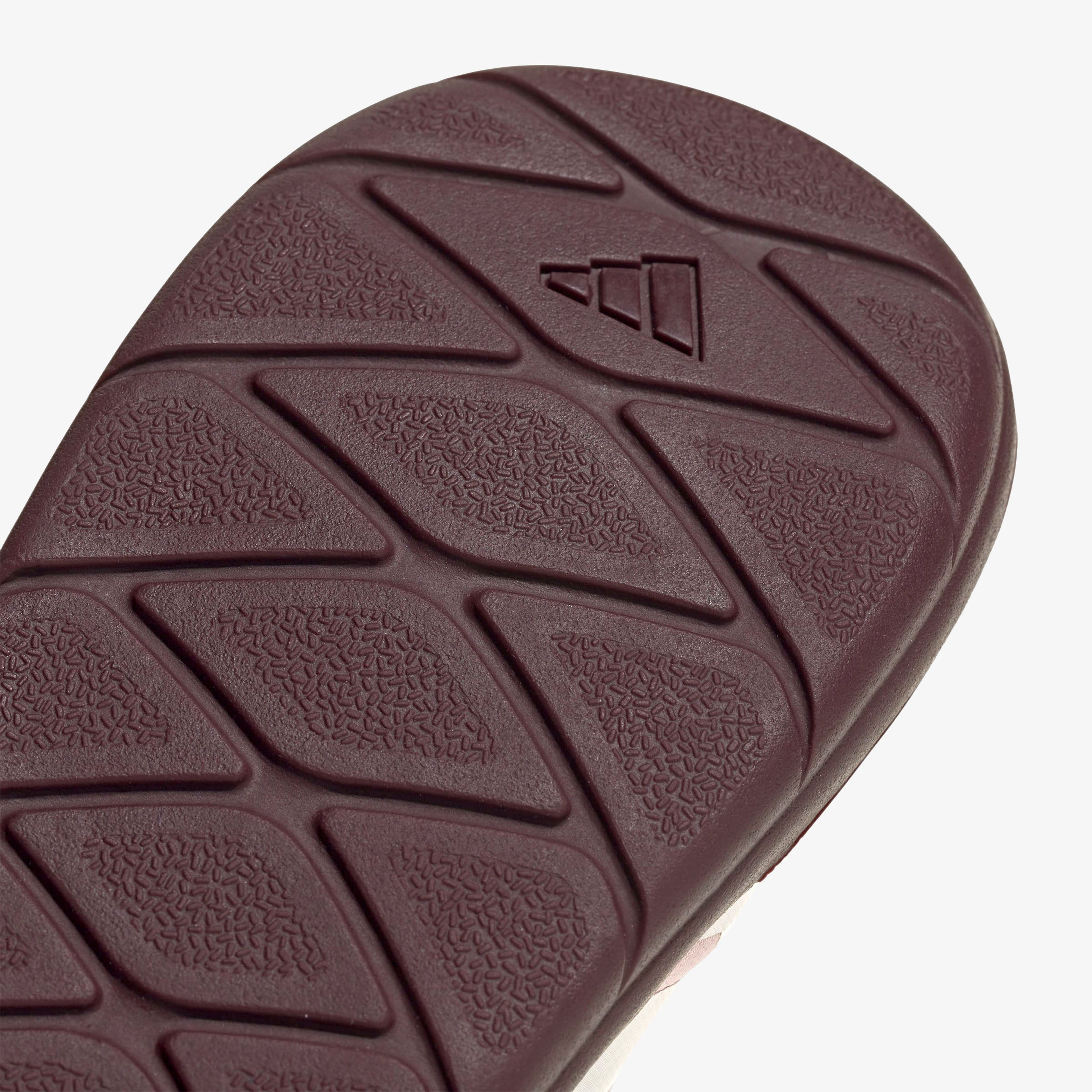 adidas Monofit Mınnıe I Çocuk Pembe Spor Ayakkabı