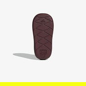 adidas Monofit Mınnıe I Çocuk Pembe Spor Ayakkabı