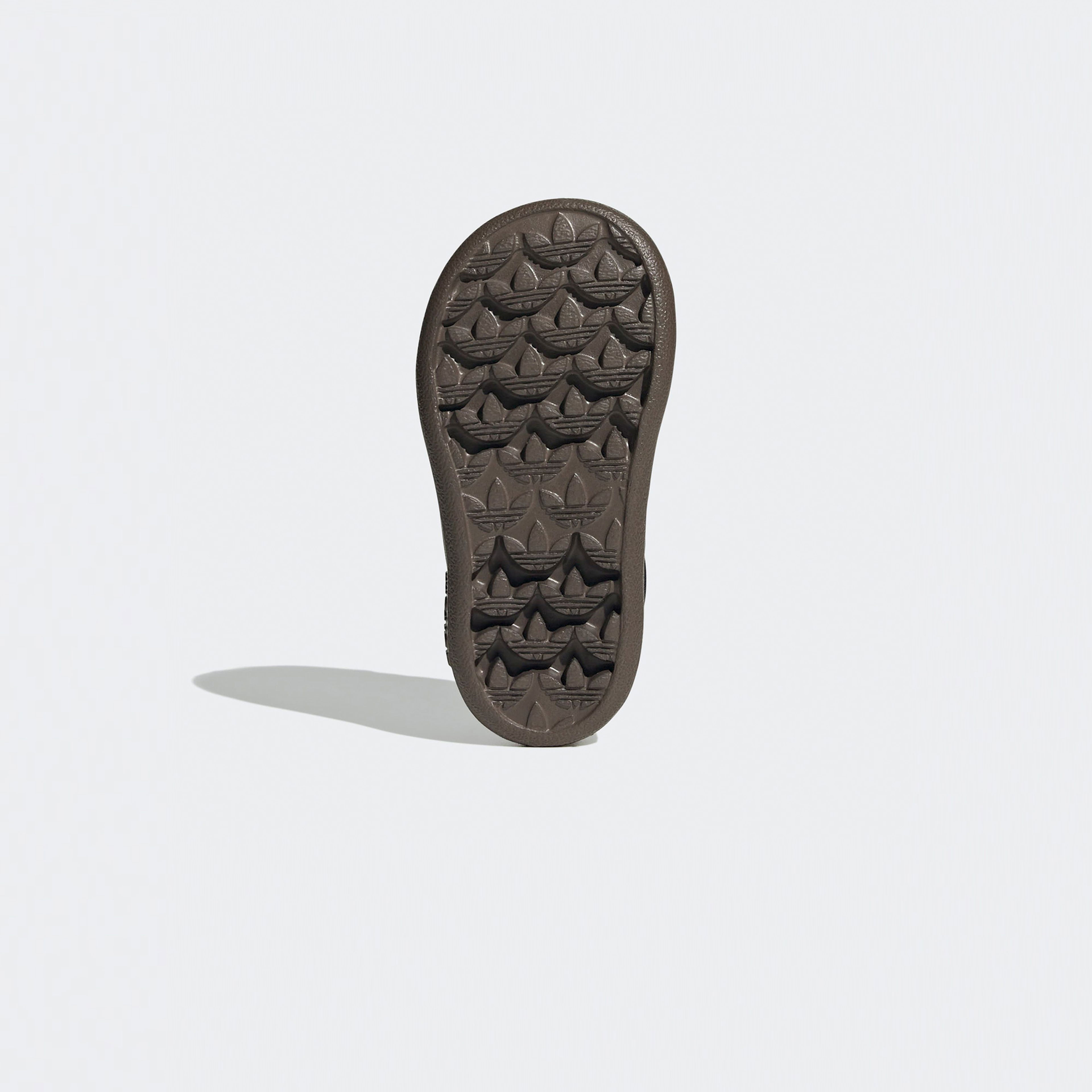 adidas Adifom Samba 360 I Çocuk Siyah Spor Ayakkabı