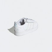adidas Superstar Led Lights Cf El I Çocuk Beyaz Spor Ayakkabı