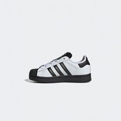 adidas Superstar Iı C Çocuk Beyaz Spor Ayakkabı