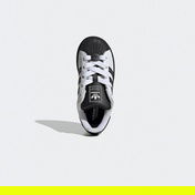 adidas Superstar Iı C Çocuk Beyaz Spor Ayakkabı