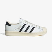 adidas Superstar Vıntage Kadın Beyaz Spor Ayakkabı