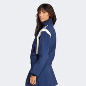 adidas ascotte vn Tt Kadın Lacivert Sweatshirt