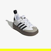 adidas Adifom Samba 360 I Çocuk Beyaz Spor Ayakkabı