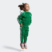 adidas Gazelle Cf El I Çocuk Pembe Spor Ayakkabı