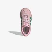 adidas Gazelle Cf El I Çocuk Pembe Spor Ayakkabı