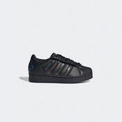 adidas Superstar Led Lights Cf El C Çocuk Siyah Spor Ayakkabı