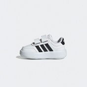 adidas Breaknet 3.0 Cf I Çocuk Beyaz Spor Ayakkabı