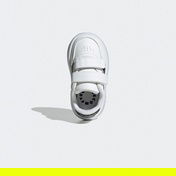 adidas Breaknet 3.0 Cf I Çocuk Beyaz Spor Ayakkabı