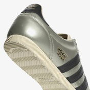 adidas Japan  Kadın Bej Spor Ayakkabı