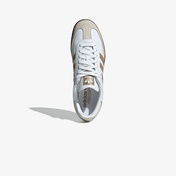adidas Samba Og Erkek Beyaz Spor Ayakkabı