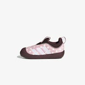 adidas Monofit Mınnıe I Çocuk Pembe Spor Ayakkabı