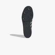 adidas Samba Jp Erkek Gri Spor Ayakkabı