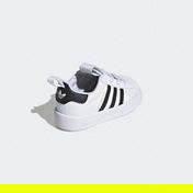 adidas Adifom Superstar 360 I Çocuk Beyaz Spor Ayakkabı