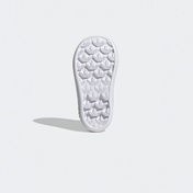 adidas Adifom Superstar 360 I Çocuk Beyaz Spor Ayakkabı
