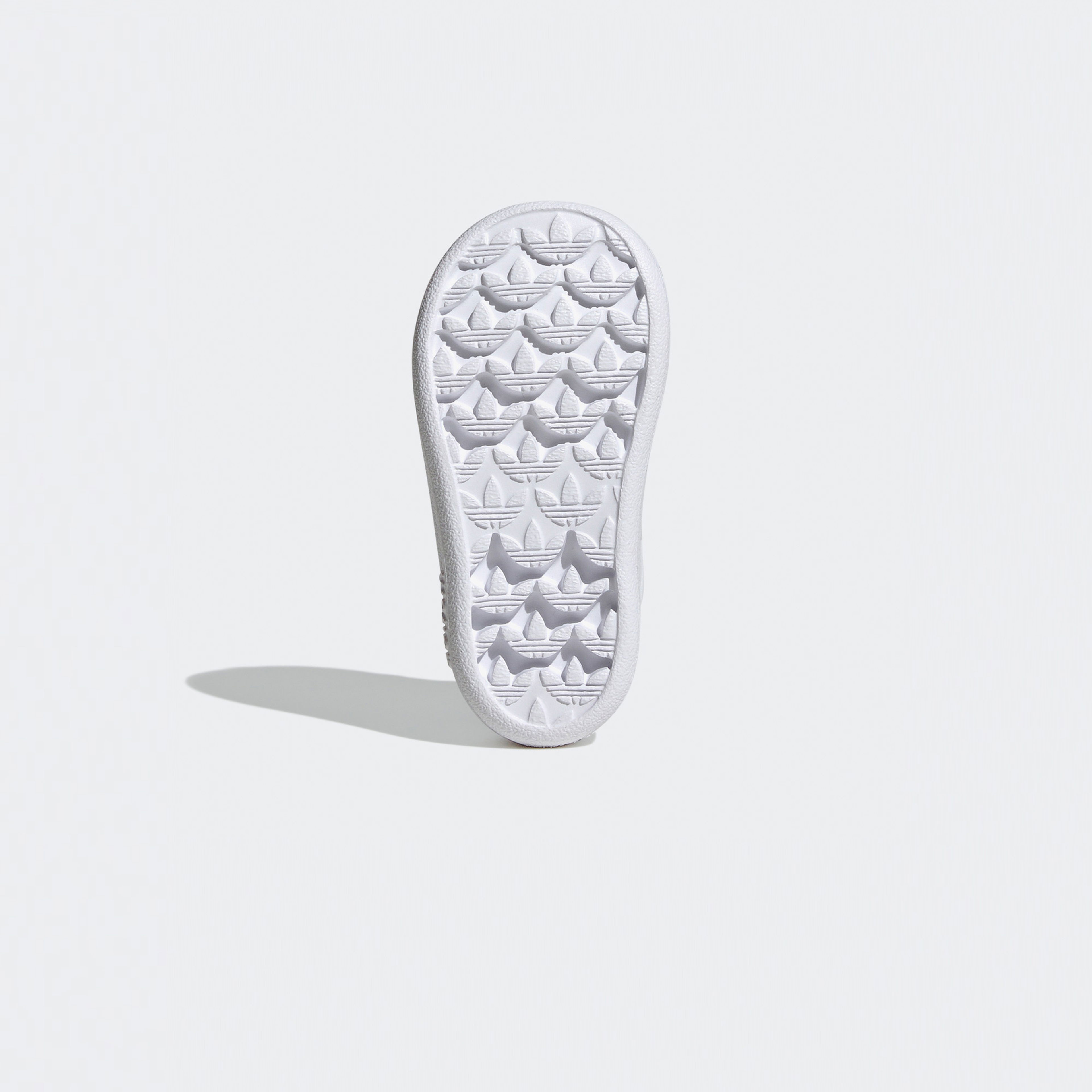 adidas Adifom Superstar 360 I Çocuk Beyaz Spor Ayakkabı