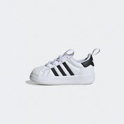 adidas Adifom Superstar 360 I Çocuk Beyaz Spor Ayakkabı