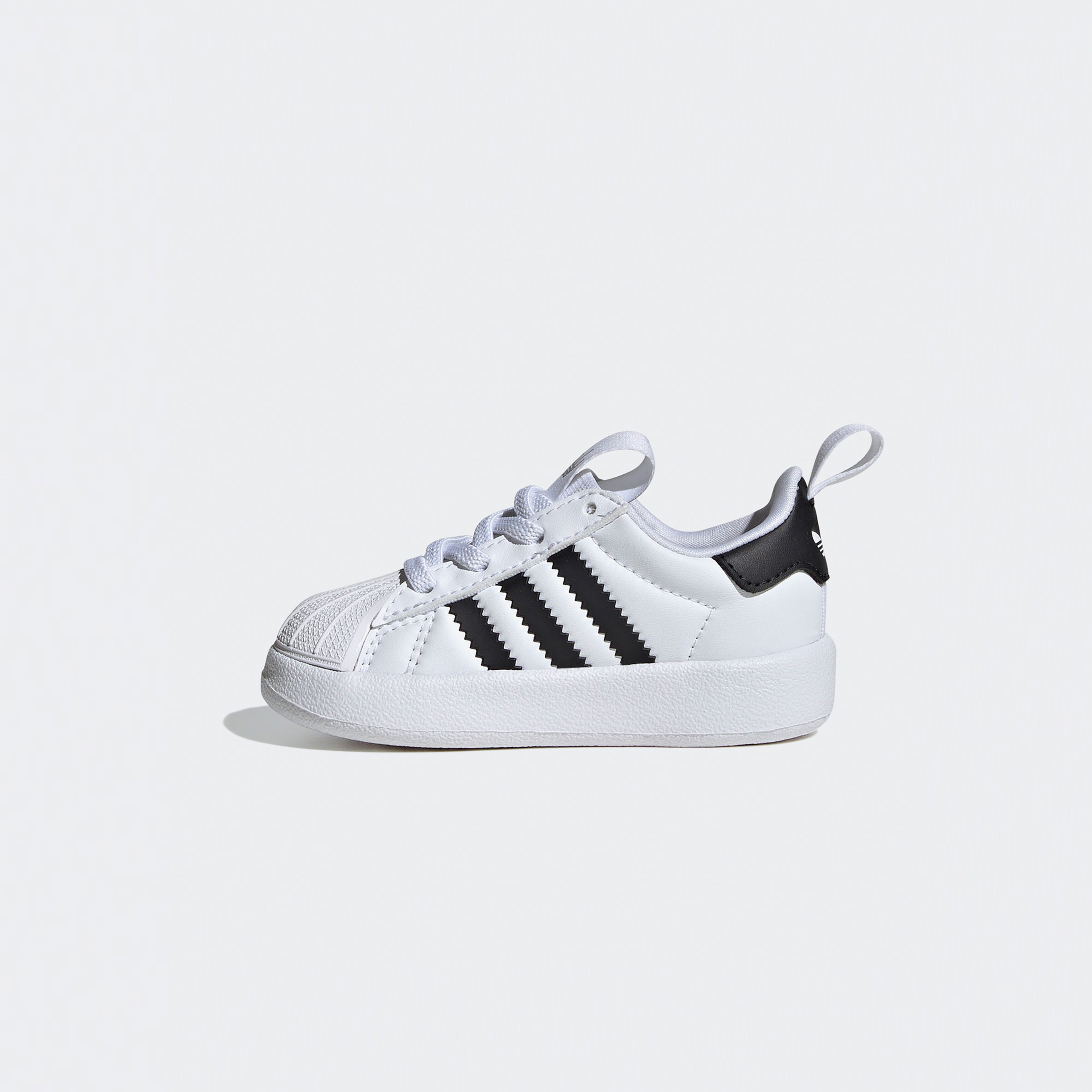 adidas Adifom Superstar 360 I Çocuk Beyaz Spor Ayakkabı