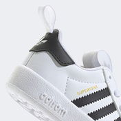 adidas Adifom Superstar 360 I Çocuk Beyaz Spor Ayakkabı