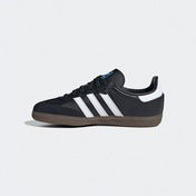 adidas Samba Og Cf El C Çocuk Siyah Spor Ayakkabı