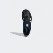 adidas Samba Og Cf El C Çocuk Siyah Spor Ayakkabı