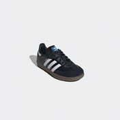 adidas Samba Og Cf El C Çocuk Siyah Spor Ayakkabı