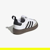 adidas Adifom Samba 360 I Çocuk Beyaz Spor Ayakkabı