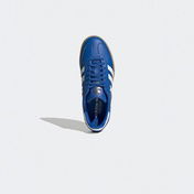 adidas Samba Og Çocuk Mavi Spor Ayakkabı