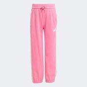 adidas Adiraptor Set Çocuk Pembe Eşofman Takımı