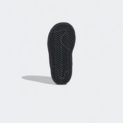 adidas Superstar Led Lights Cf El I Çocuk Siyah Spor Ayakkabı