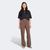 adidas Taılored Pants Kadın Kahverengi Pantolon