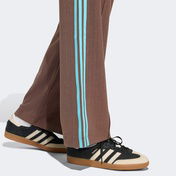 adidas Taılored Pants Kadın Kahverengi Pantolon
