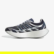 adidas Adizero Aruku Kadın Gri Spor Ayakkabı