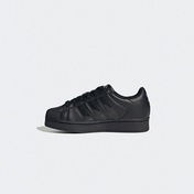 adidas Superstar Led Lights Cf El C Çocuk Siyah Spor Ayakkabı