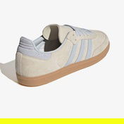 adidas Samba Og Erkek Beyaz Spor Ayakkabı