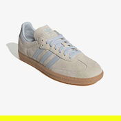 adidas Samba Og Erkek Beyaz Spor Ayakkabı