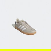 adidas Samba Og Çocuk Bej Spor Ayakkabı