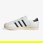 adidas Superstar Vıntage Kadın Beyaz Spor Ayakkabı