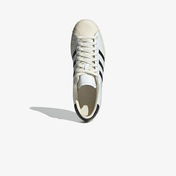 adidas Superstar Vıntage Kadın Beyaz Spor Ayakkabı