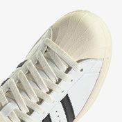 adidas Superstar Vıntage Kadın Beyaz Spor Ayakkabı