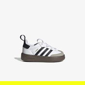 adidas Adifom Samba 360 I Çocuk Beyaz Spor Ayakkabı