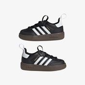 adidas Adifom Samba 360 I Çocuk Siyah Spor Ayakkabı