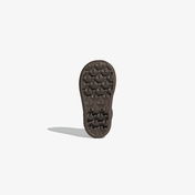 adidas Adifom Samba 360 I Çocuk Siyah Spor Ayakkabı