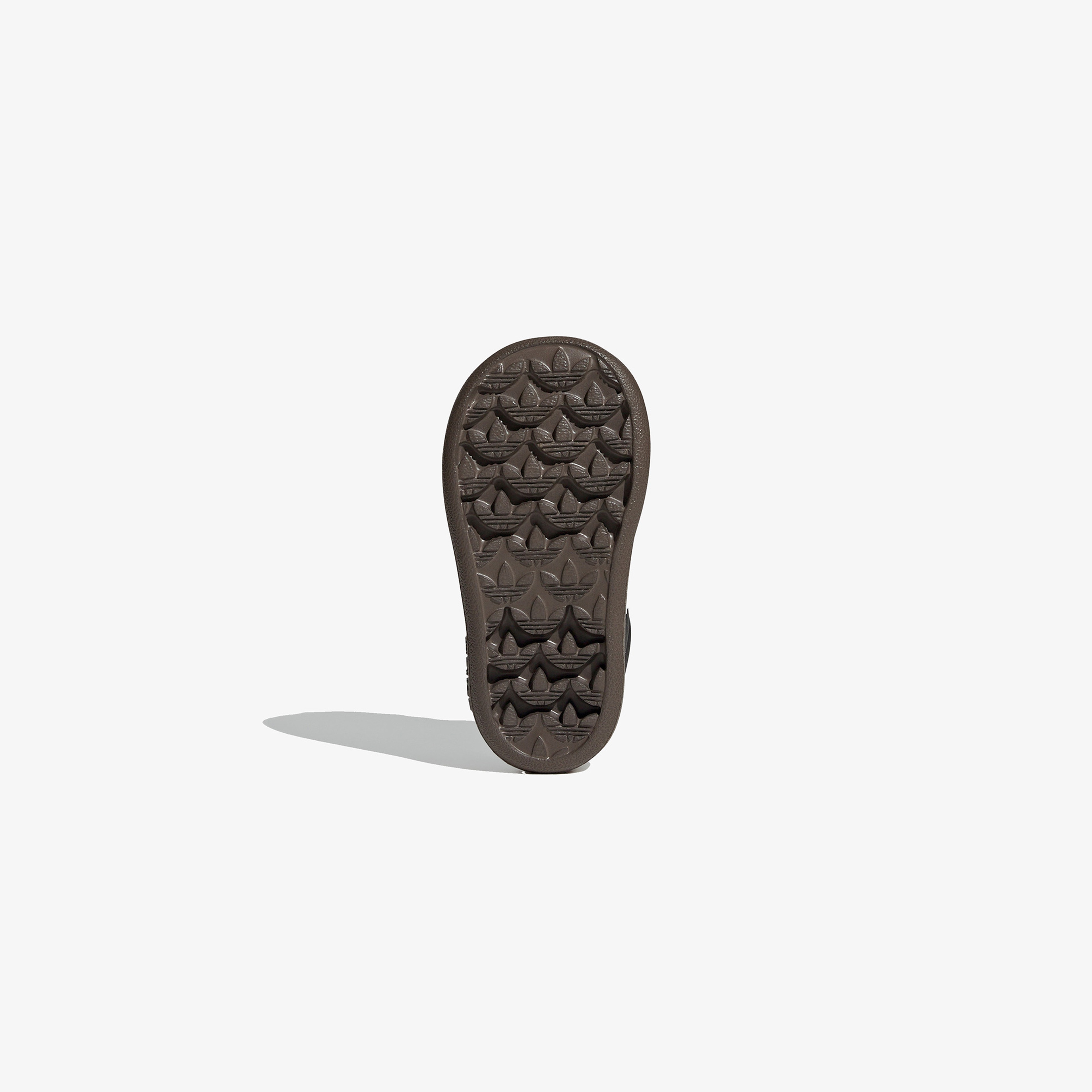 adidas Adifom Samba 360 I Çocuk Siyah Spor Ayakkabı