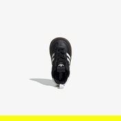 adidas Adifom Samba 360 I Çocuk Siyah Spor Ayakkabı